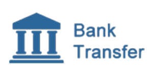 bank-transfer