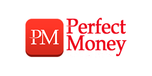 perfect-money