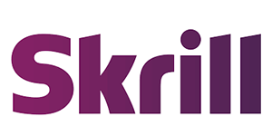 skrill