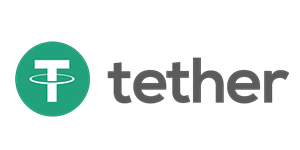 tether