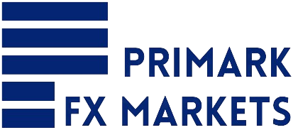 Primark Fx Markets