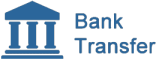 Bank Transfer